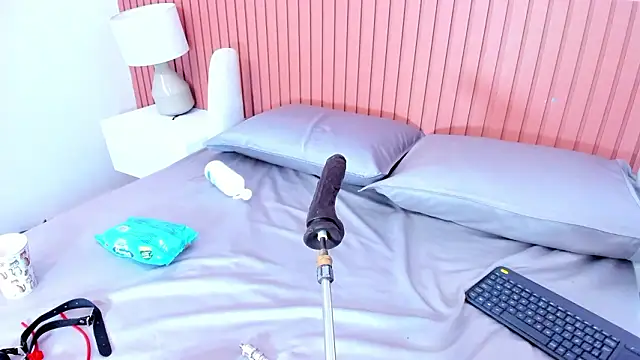 katia expensive online show from 12, 3, 2026