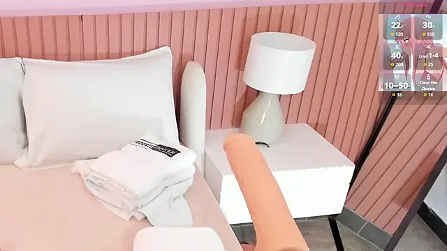 katia expensive online show from 19, 9, 2025