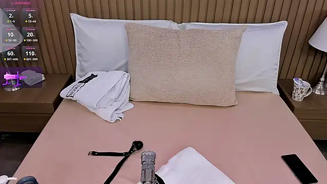 katia expensive online show from 5, 12, 2025