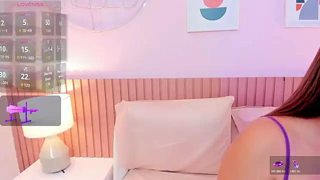 katia expensive online show from 2, 5, 2026