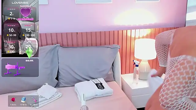 katia expensive online show from 4, 11, 2025