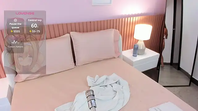 katia expensive online show from 30, 6, 2026