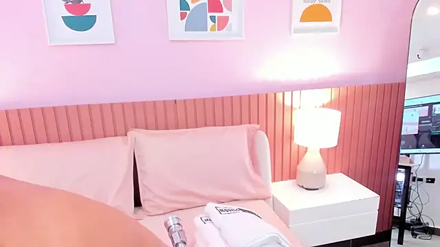 katia expensive online show from 24, 10, 2025