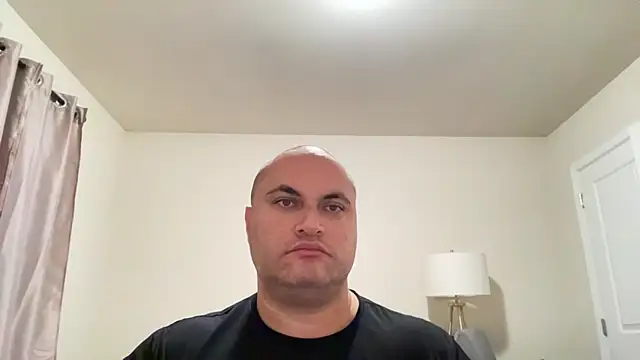 SluggishChase99 online show from 14, 12, 2025