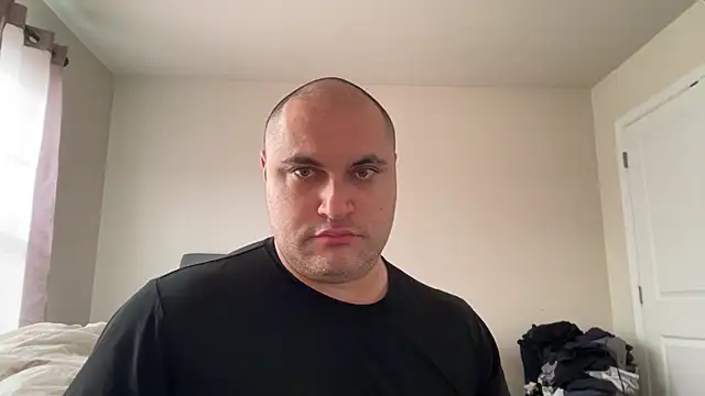 SluggishChase99 online show from 9, 1, 2026