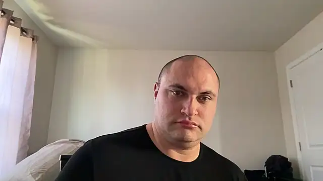 SluggishChase99 online show from 28, 2, 2026