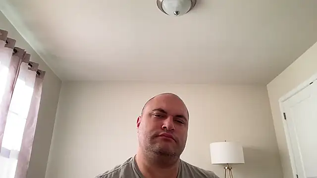 SluggishChase99 online show from 30, 1, 2025