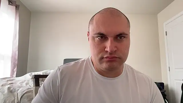 SluggishChase99 online show from 13, 3, 2026