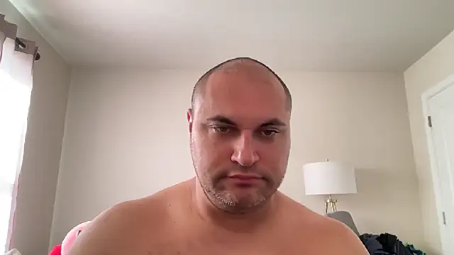 Snapshot of SluggishChase99 chatting on 22, 10, 2025 SluggishChase99 online show from 22, 10, 2025