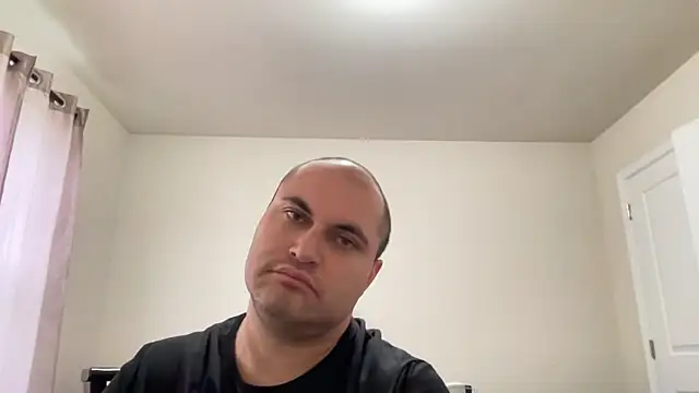 SluggishChase99 online show from 23, 3, 2026