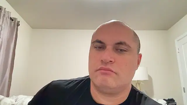 Snapshot of SluggishChase99 chatting on 26, 11, 2025 SluggishChase99 online show from 26, 11, 2025