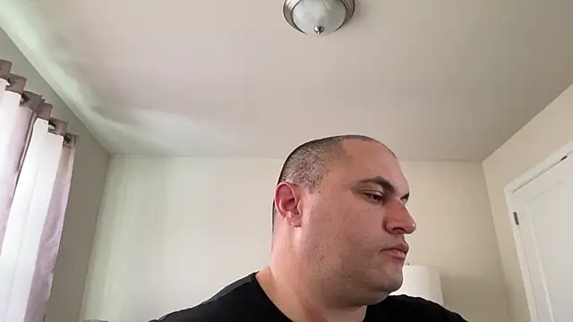 SluggishChase99 online show from 26, 1, 2025