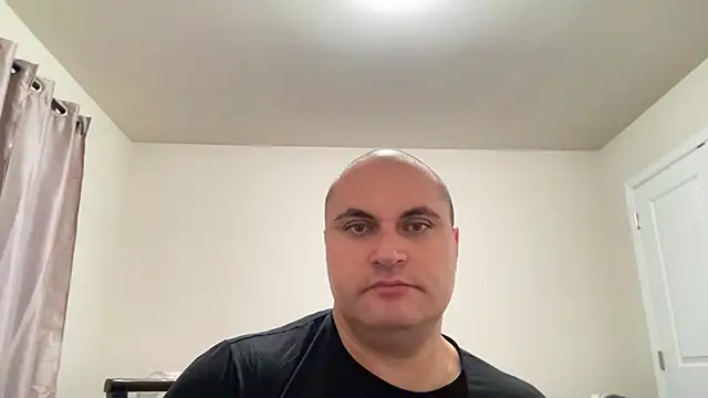 SluggishChase99 online show from 7, 3, 2026