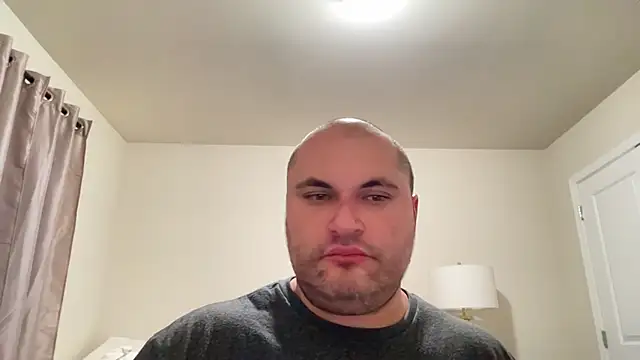 SluggishChase99 online show from 26, 12, 2024