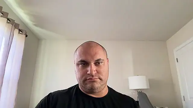 Snapshot of SluggishChase99 chatting on 9, 10, 2025 SluggishChase99 online show from 9, 10, 2025