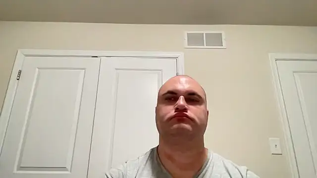 SluggishChase99 online show from 9, 1, 2025