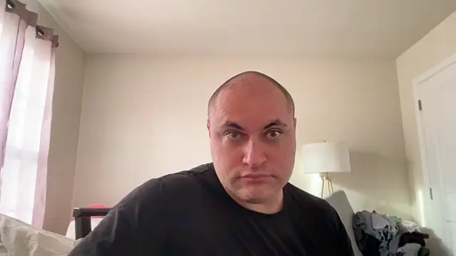 Snapshot of SluggishChase99 chatting on 1, 11, 2025 SluggishChase99 online show from 1, 11, 2025