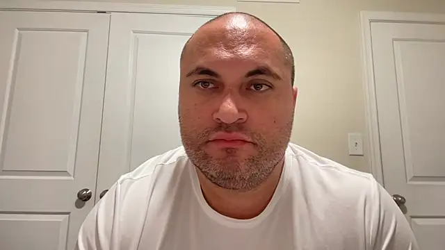 Snapshot of SluggishChase99 chatting on 12, 11, 2025 SluggishChase99 online show from 12, 11, 2025