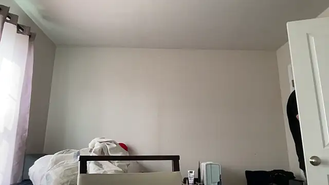 SluggishChase99 online show from 26, 2, 2026