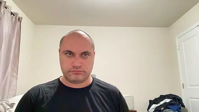 SluggishChase99 online show from 20, 4, 2026