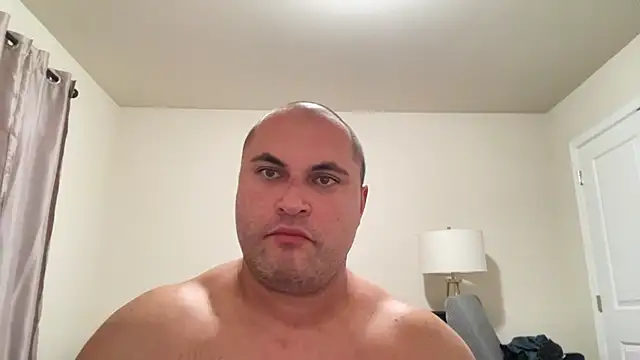 Snapshot of SluggishChase99 chatting on 26, 10, 2025 SluggishChase99 online show from 26, 10, 2025