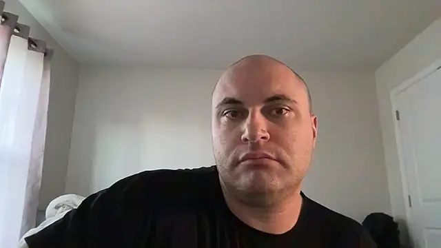 SluggishChase99 online show from 1, 3, 2026