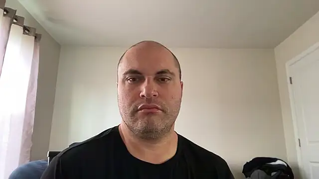 Snapshot of SluggishChase99 chatting on 1, 5, 2026 SluggishChase99 online show from 1, 5, 2026