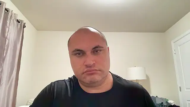 Snapshot of SluggishChase99 chatting on 1, 11, 2025 SluggishChase99 online show from 1, 11, 2025