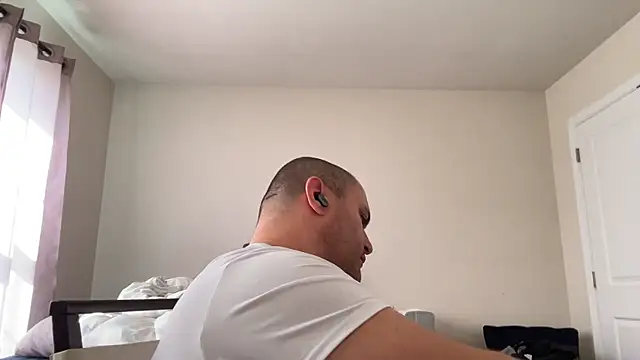 SluggishChase99 online show from 17, 3, 2026