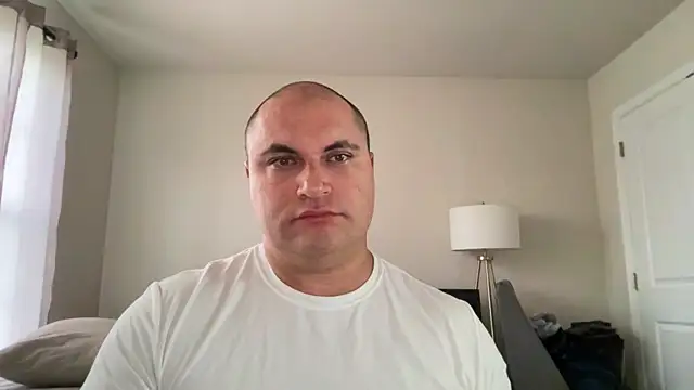 Snapshot of SluggishChase99 chatting on 12, 11, 2025 SluggishChase99 online show from 12, 11, 2025