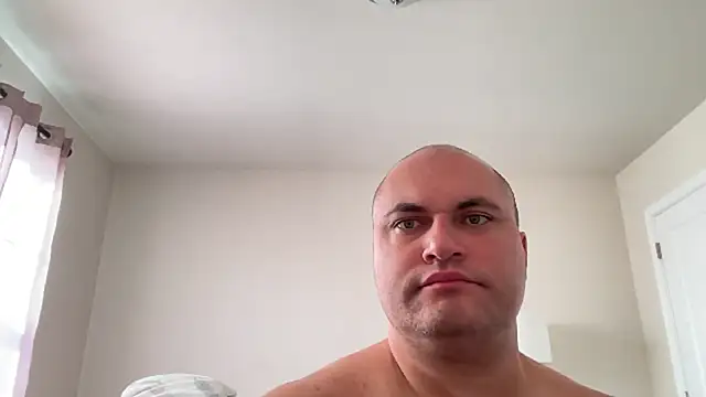 Snapshot of SluggishChase99 chatting on 15, 11, 2025 SluggishChase99 online show from 15, 11, 2025