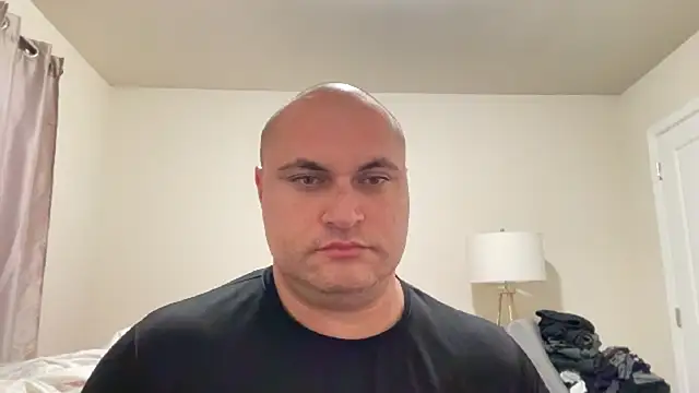 Snapshot of SluggishChase99 chatting on 3, 12, 2025 SluggishChase99 online show from 3, 12, 2025