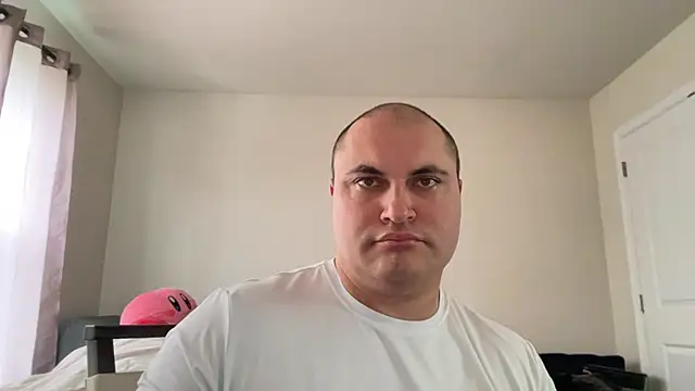 SluggishChase99 online show from 20, 2, 2026