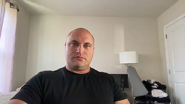 Snapshot of SluggishChase99 chatting on 8, 10, 2025 SluggishChase99 online show from 8, 10, 2025