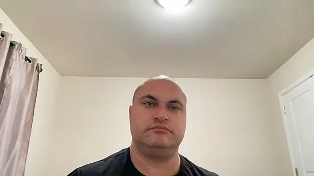 SluggishChase99 online show from 21, 12, 2025