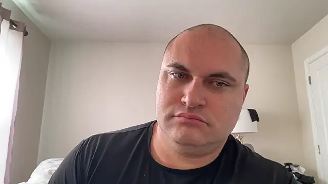 Snapshot of SluggishChase99 chatting on 11, 10, 2025 SluggishChase99 online show from 11, 10, 2025