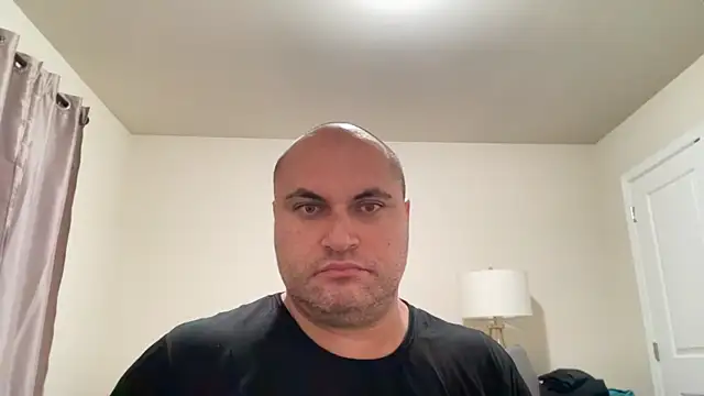 Snapshot of SluggishChase99 chatting on 10, 11, 2025 SluggishChase99 online show from 10, 11, 2025