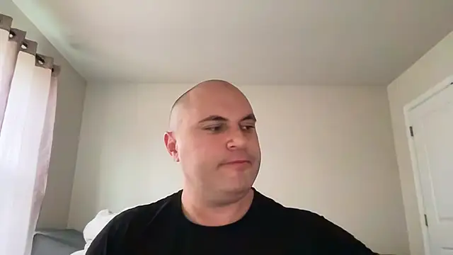 SluggishChase99 online show from 21, 2, 2026