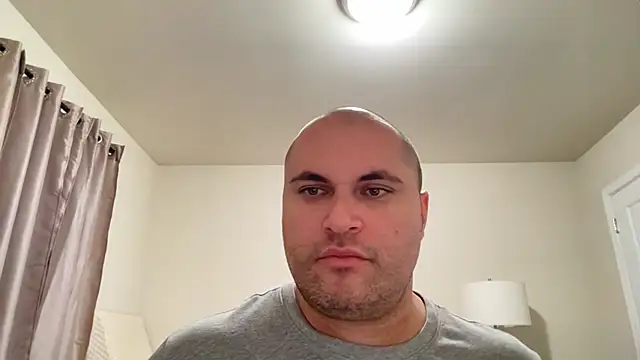 SluggishChase99 online show from 11, 1, 2025