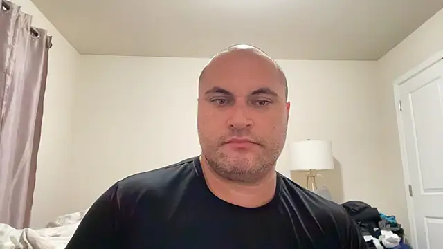 Snapshot of SluggishChase99 chatting on 11, 11, 2025 SluggishChase99 online show from 11, 11, 2025