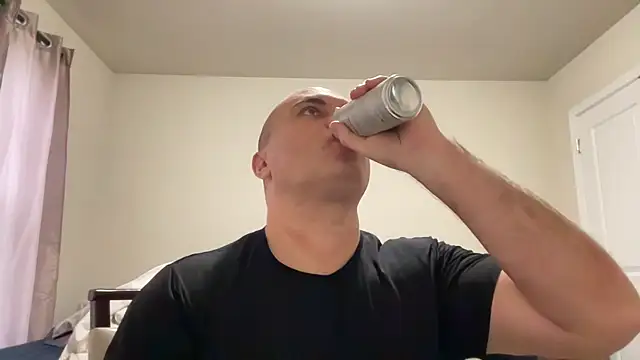 SluggishChase99 online show from 6, 3, 2026