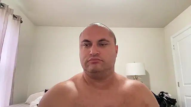 Snapshot of SluggishChase99 chatting on 13, 10, 2025 SluggishChase99 online show from 13, 10, 2025