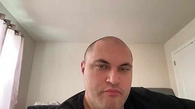 SluggishChase99 online show from 16, 2, 2026