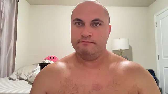 Snapshot of SluggishChase99 chatting on 8, 11, 2025 SluggishChase99 online show from 8, 11, 2025