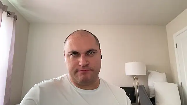 Snapshot of SluggishChase99 chatting on 28, 11, 2025 SluggishChase99 online show from 28, 11, 2025