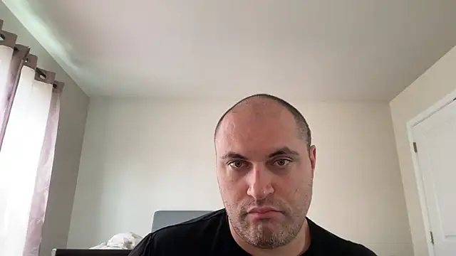 Snapshot of SluggishChase99 chatting on 13, 5, 2026 SluggishChase99 online show from 13, 5, 2026