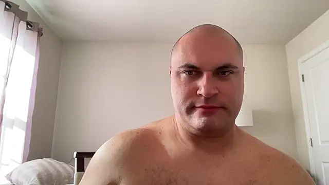 Snapshot of SluggishChase99 chatting on 6, 11, 2025 SluggishChase99 online show from 6, 11, 2025