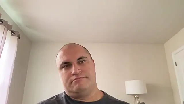 Snapshot of SluggishChase99 chatting on 29, 10, 2025 SluggishChase99 online show from 29, 10, 2025