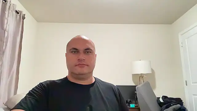 Snapshot of SluggishChase99 chatting on 7, 11, 2025 SluggishChase99 online show from 7, 11, 2025