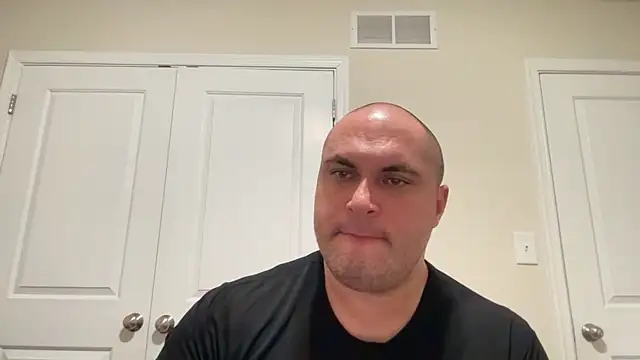 SluggishChase99 online show from 23, 2, 2026